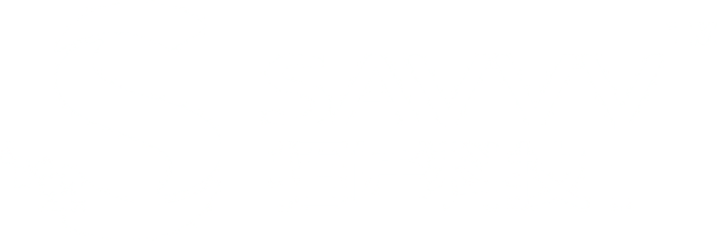 悟匠科技 SAVVY