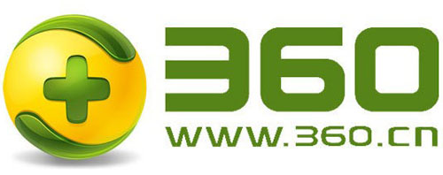 360