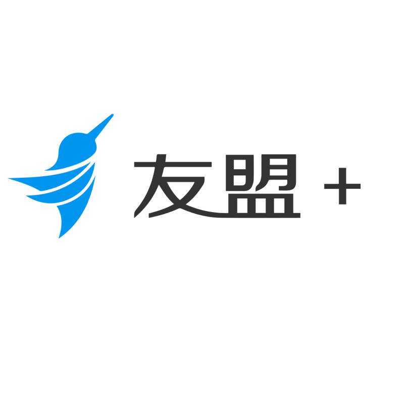 友盟+