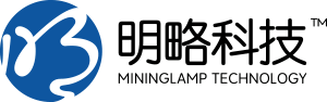 明略科技
